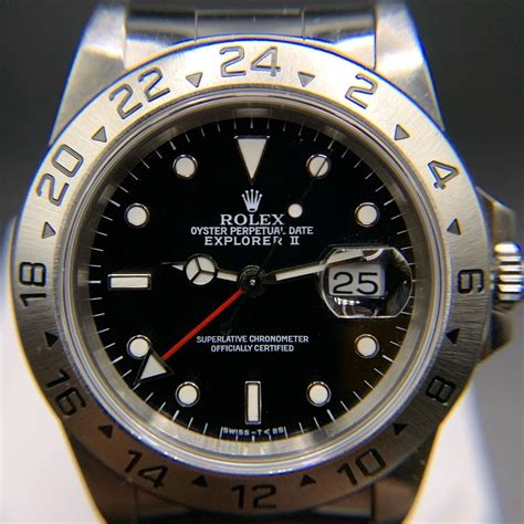 rolex explorer 1993|rolex watches from the 1990s.